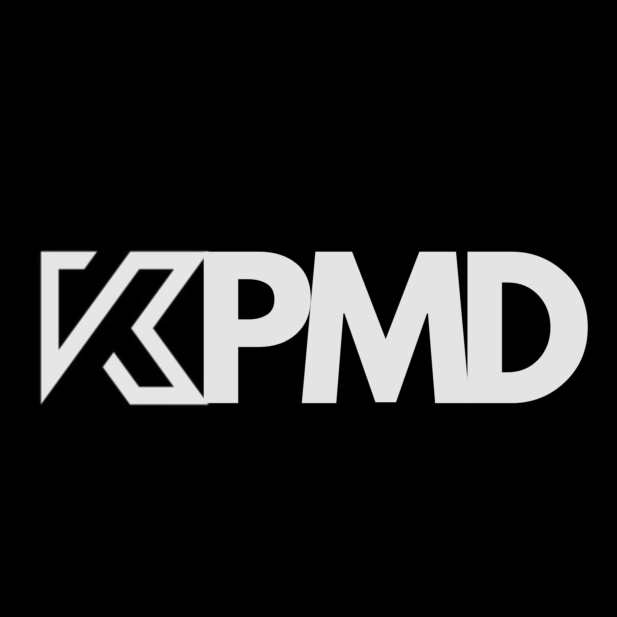 KPMD Research